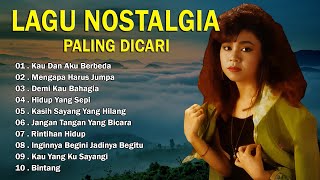 Download lagu Ratih Purwasih Full Album ️🎧 Lagu Lawas Legendaris ️🎧 Tembang Kenangan Sepanjang Masa mp3