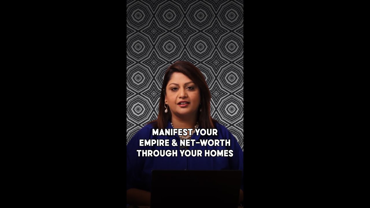 Grow out of REPEATING PATTERNS #shorts #healingjourney #holisticwellness #mindbodybalance #selfcares