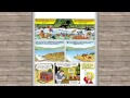 The Life And Times Of Scrooge McDuck Chapter 08