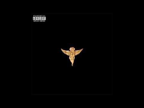 C.Gambino - SPAN (DNA) [Official Audio]