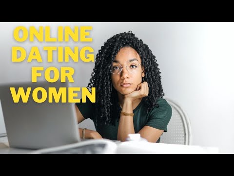 Östersund online dating