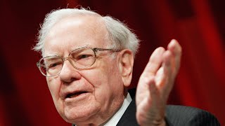 Berkshire Hathaway to buy Dominion Energy's natural gas ops in $10 billion deal