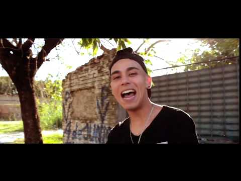 CHM - Quiero todo pa mi