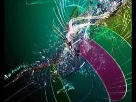 Doublenn , Takodah , Jeedai , Sool , KD , Xtah - MADA HIP HOP III