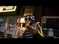 Jayy Global QuickSand Official Music Video Visuals By Msxx31 4K