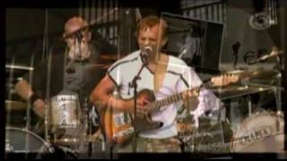 Leo Aberer - Lass` sie zicken