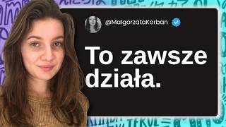 Poliglotka Wyjaśnia Jak Samemu Nauczyć Się Języka Obcego W 2026
