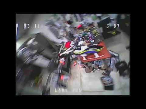 1:57