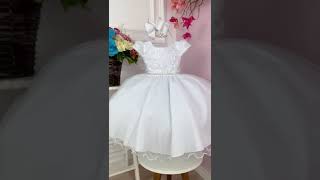 Vídeo sobre o produto Vídeo sobre o produto