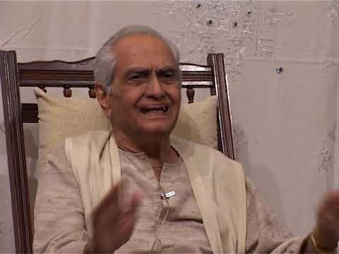 Ramesh Balsekar - Noumenon & Phenomenon