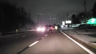 Theocracy - Paper Tiger - (request)