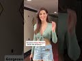 Elnaaz Norouzi Radiates Pure Elegance Starshowcase Viral