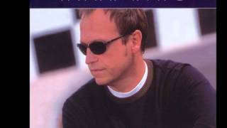 If I Had Something | MARK KING