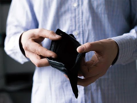 Опасный аят и хадис о банкротстве деяний