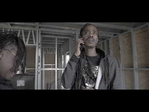 Blazy Layann-Money(CLIP)-Nov 2k18