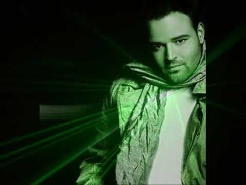 Kerem Bayar - Afet-i Devran (Dj Oytun Su remix)