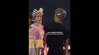 Download lagu Why is Renjun THIS cute 😭🫳💗 mp3 Download lagu Why is Renjun THIS cute 😭🫳💗 mp3