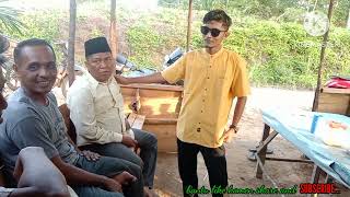 Download lagu ANGEK TADA DAI PADO GOLE || Lawak Ocu Bangkinang mp3