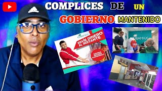 UN ESTADO Y UN PUEBLO FALLIDO / DIAZ CANEL SEGUIRA😱👈😤