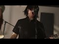 R E M Crestline Sessions