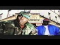 Ice Shuler Serious 2004 BET UNCUT Music Video
