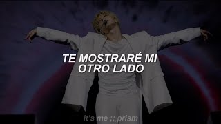 Download lagu TAEMIN - PERMISSION (sub español) mp3 Download lagu TAEMIN - PERMISSION (sub español) mp3