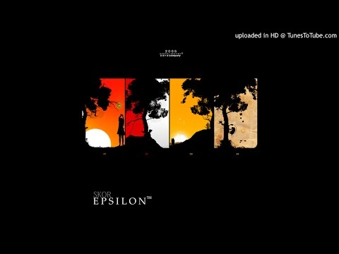 Skor - Powietrze (Epsilon)