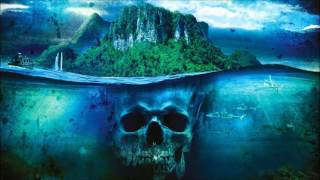 Brian Tyler - Warzone (Far Cry 3 Secret Soundtrack)