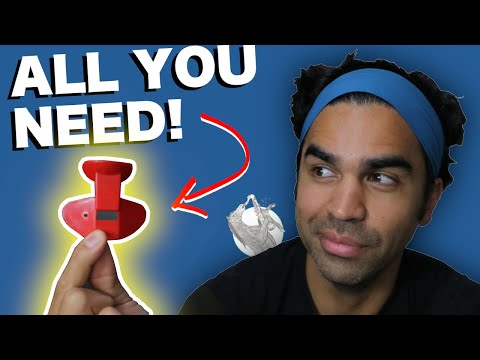 YouTube Thumbnail