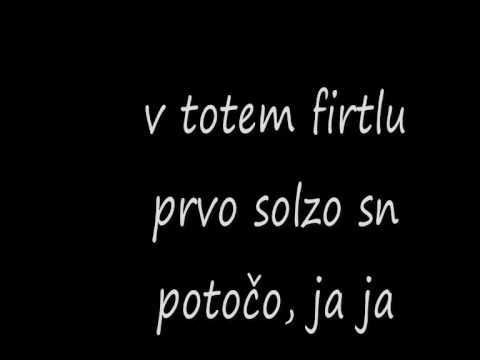 Reporter Milan - ŠTAJERSKA