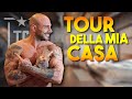 TOUR DELLA MIA CASA ▪ sorpresa FINALE...