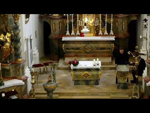 Bibelimpuls am 03.02.2021 Gen 32 ff.