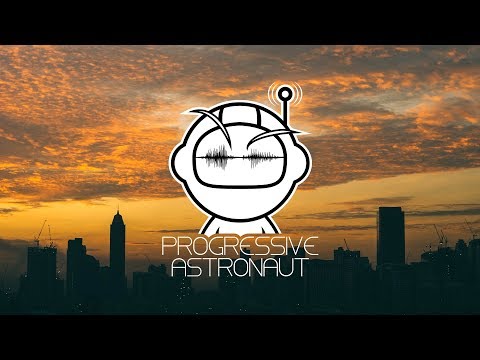 Lee Van Dowski & DFKTX - Low End (Original Mix) [Suara]