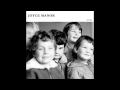 Joyce Manor - (3) Beach Community 