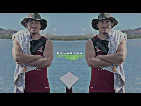 WELAWELA • KERE VUDE X QIRI NA UKALELE - FT DJ BAAKZ (SOQO BULA MUSHUP 2X22)