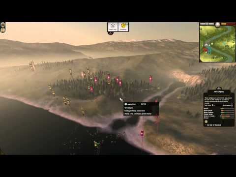 BETA Flash Tournament #17 - Grand Final - Duck vs BossTycoOon