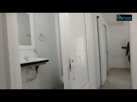 Casas, Alquiler, Candelaria - $1.300.000