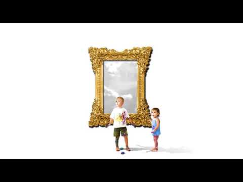 Gemini JAXX - Piesa de muzeu feat. MAGYC (Prod. Vox Latina)