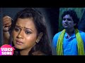 DHOOM MACHAYIL RAJA JEE Sad Song Chhotu Chhalia Rakhi Tripathi Bhojpuri Sad Movie Song