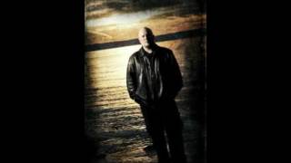 ASSEMBLAGE 23 bravery