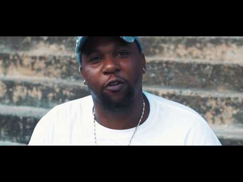 Jus Floe Wells Ft Young Wavy - Where Im From (Official Video)