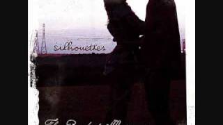 The Perfect Measure - Late At Night