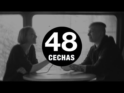 48Cechas 10-metis: M1DLET