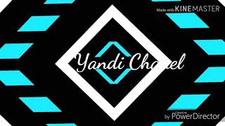 Download lagu syairan santri salafi cinta dalam diam /full lirik/ mp3