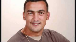 Arben Kurtis - Gurbeti