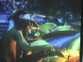 VAN HALEN - Up for Breakfast (Live)