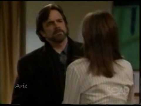 GH 02.03.03 - Alexis finds out Cameron is Zander's father