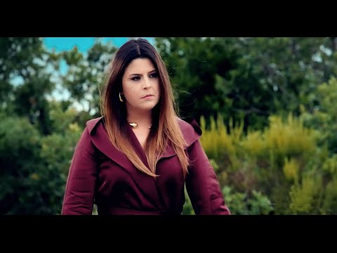 Ezel Kalender /  Yetmezmi   (  Official  Video  2025 )