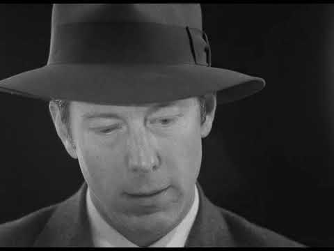 The Last Round's on Me Trailer