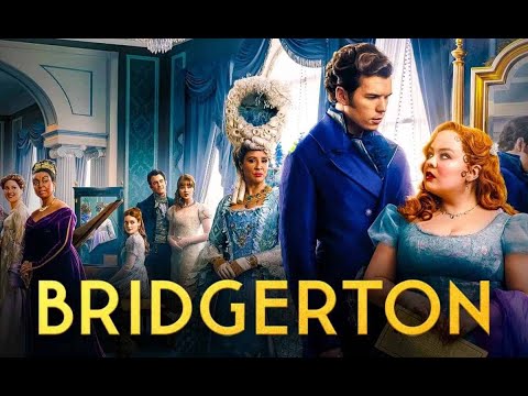 EASY ENGLISH with SERIES | Diana Idiomas